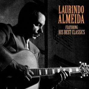 Download track Nocturno (Remastered) Laurindo Almeida