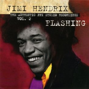 Download track Happy Birthday Jimi Hendrix