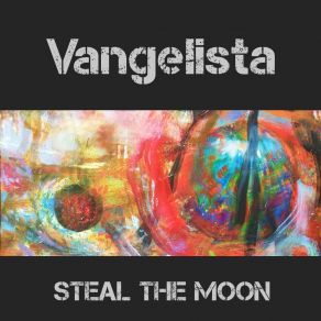 Download track Shot Down Vangelista