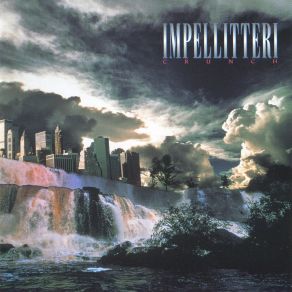 Download track Forever Yours Impellitteri