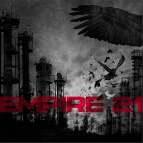 Download track Would You Empire 21