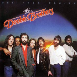 Download track One Step Closer The Doobie Brothers