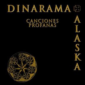 Download track Rumore Alaska Y Dinarama