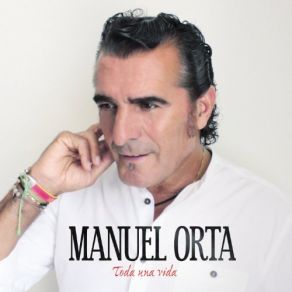 Download track Yo Tengo Un Dios De Carne Y Hueso Manuel Orta