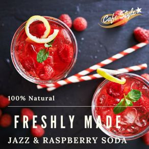 Download track Strawberry Ice Relaxing Crew