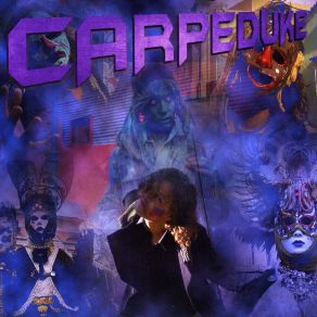Download track Die For Me Carpeduke