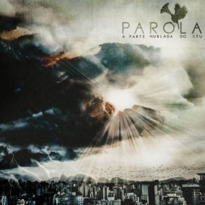 Download track Vanguarda Parola