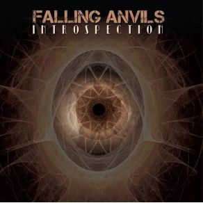 Download track Full Falling Anvils