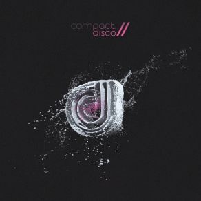 Download track I Feel Love Compact Disco, Csaba Walkó
