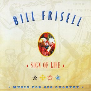 Download track Teacher Bill Frisell