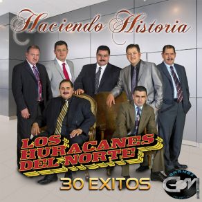 Download track La Sota Colorada LOS HURACANES DEL NORTE