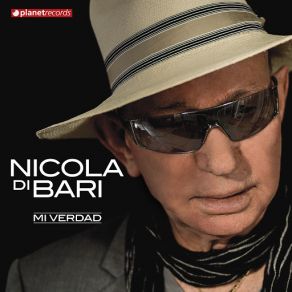 Download track Mi Verdad Nicola Di Bari