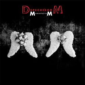 Download track Ghosts Again Depeche Mode