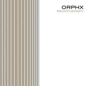 Download track Contamination Orphx