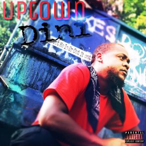 Download track Tap In Uptown Dini