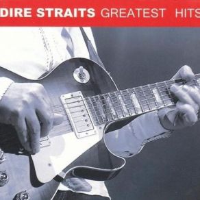 Download track Down To The Waterline Dire Straits