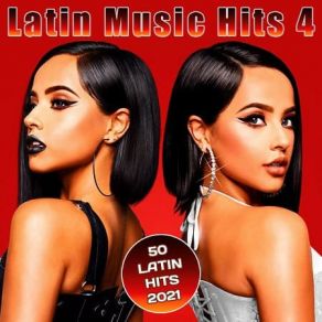 Download track Estoy Soltera Thalía, Farina, Leslie Shaw