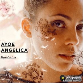 Download track It Ain'T Over Ayoe Angelica