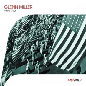 Download track Chattanooga Choo Choo Glenn Miller