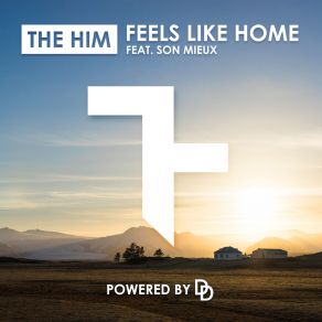 Download track Feels Like Home (Club Edit) Son Mieux