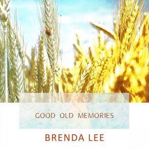 Download track Humming The Blues Over You Brenda Lee