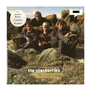Download track (They Long To Be) Close To You The Cranberries