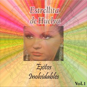 Download track Perdido Amor Perlita De Huelva