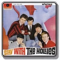 Download track Stay The Hollies
