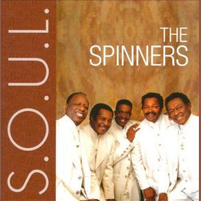 Download track Funny The Spinners