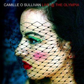 Download track 5 Years / Eclipse Camille O'Sullivan