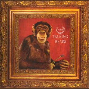 Download track Blind Talking Heads
