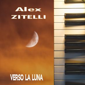 Download track A Piedi Nudi Alex Zitelli