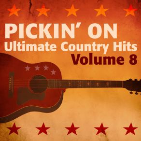 Download track Free (Bluegrass Tribute To Zac Brown Band) Pickin' On Series