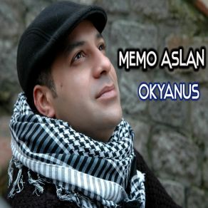 Download track Yüzün Ay Parçası Memo Aslan