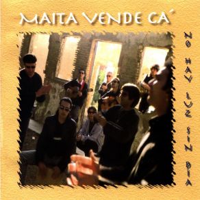 Download track Barco De Papel Maita Vende Cá