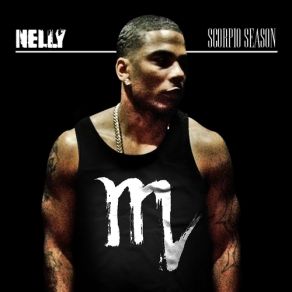 Download track Do It (Remix) NellyTravis Porter, Gotti, Jeremih, Gucci Mane, Mykko Montana