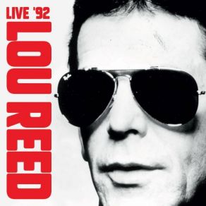 Download track Vicious (Live) Lou Reed
