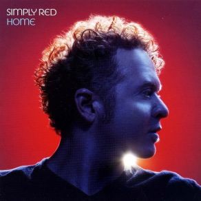 Download track You Make Me Feel Brand New Simply Red