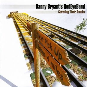 Download track Nobody Loves Me Like I Love Myself Danny Bryant'S Red Eye Band