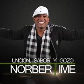 Download track Judas Norbert Time
