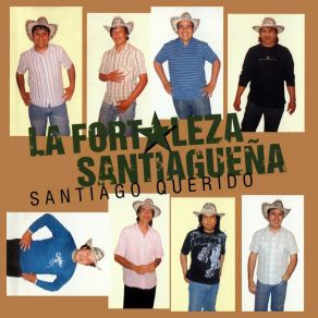 Download track Tu Cariño Se Me Va La Fortaleza Santiagueña