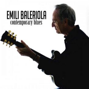 Download track Freedom For Love Emili Baleriola