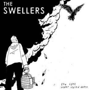 Download track High / Low The Swellers