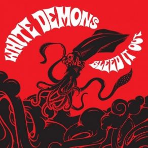 Download track Chasing The New White Demons