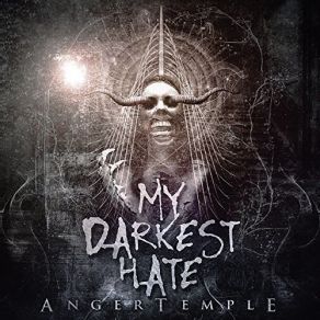 Download track You Shall Know Them My Darkest Hate