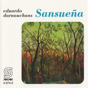 Download track El Instrumento Eduardo Darnauchans