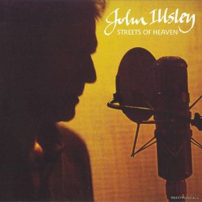 Download track Streets Of Heaven Dire Straits, John Illsley