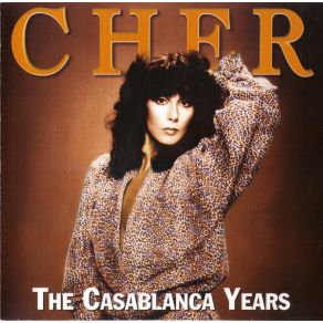 Download track Boys & Girls Cher