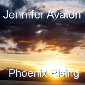 Download track Shalimar Jennifer Avalon