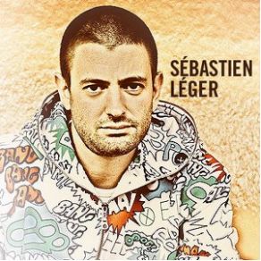 Download track Deeper Deeper (Sebastien Leger Remix) Sébastien LégerDave Gahan